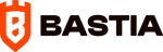 BASTIA