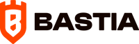 BASTIA